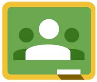 Google Classroom