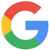 Google for Education
