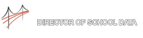 Director of School Data Knowledge Base